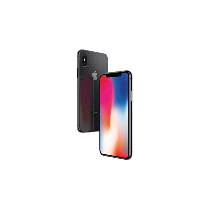 Iphone x store for sale