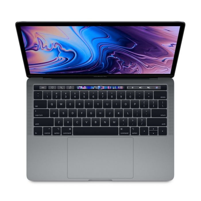 Mac Book Pro - Flying Sale
