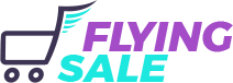 Flying Sale